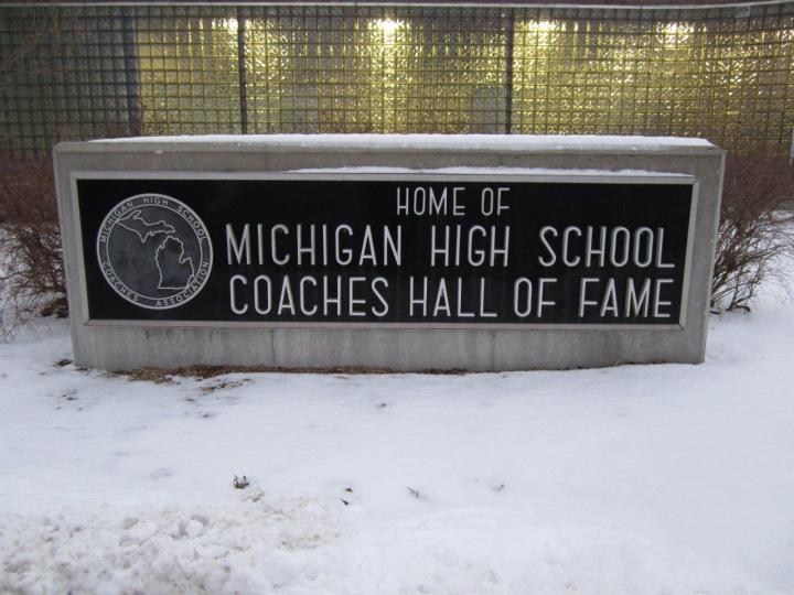 Central Michigan University