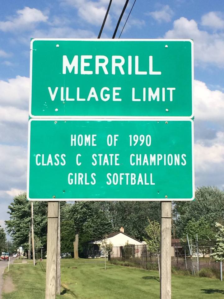 Merrill