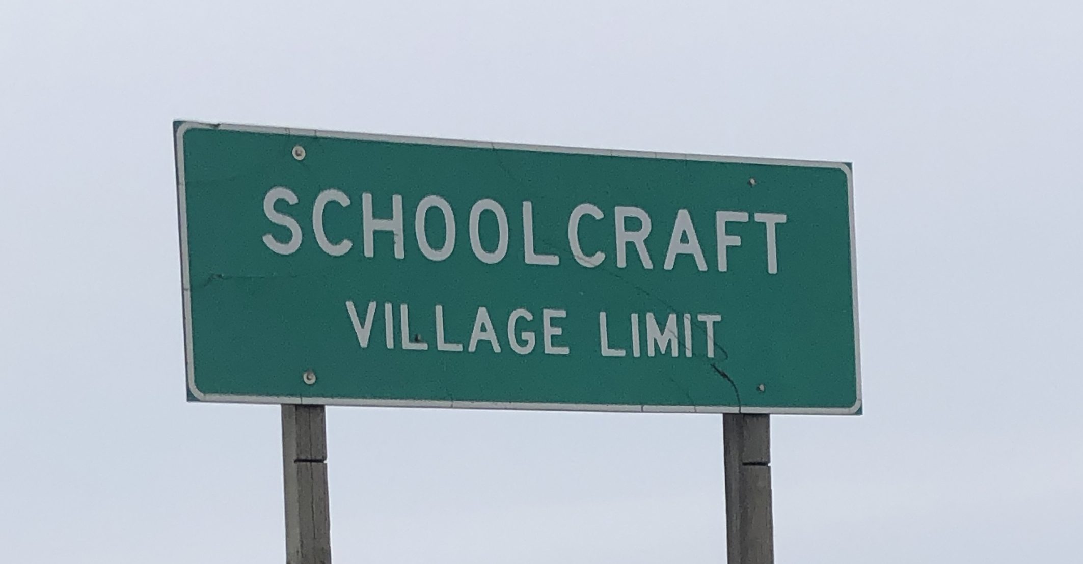 Schoolcraft