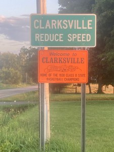 Auburn Hills Clarksville