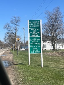 Swartz Creek