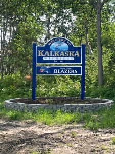 Kalkaska